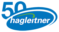 HAGLEITNER HYGIENE