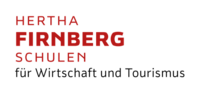 Hertha Firnberg Schulen für Wirtschaft und Tourismus