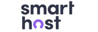 SMART HOST