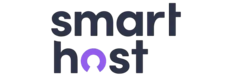 SMART HOST