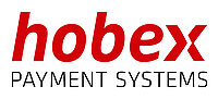 hobex