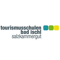 Tourismusschulen Salzkammergut