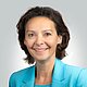 Sylvia Unger