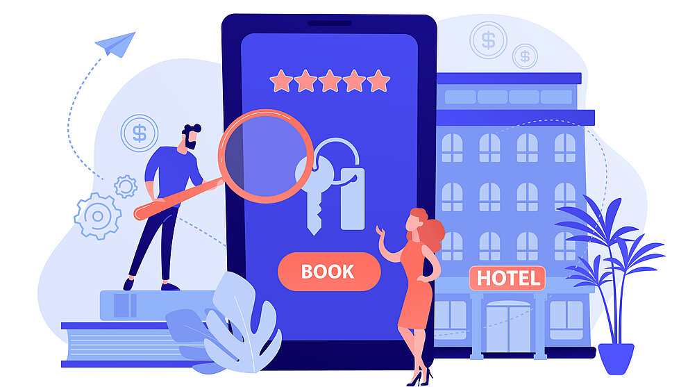 White Paper: Werden Sie für KI sichtbar