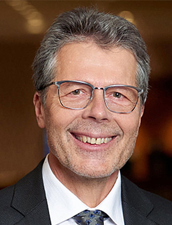 Walter Veit