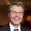 Walter Veit Walter Veit