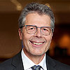 Walter Veit Walter Veit