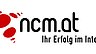 ncm