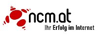 NCM - Net Communication Management