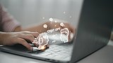 Webinar „Künstliche Revolution – wie KI & ChatGPT Hotelmitarbeiter:innen entlasten"