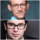 Ingo Rasch & Chris Nölle