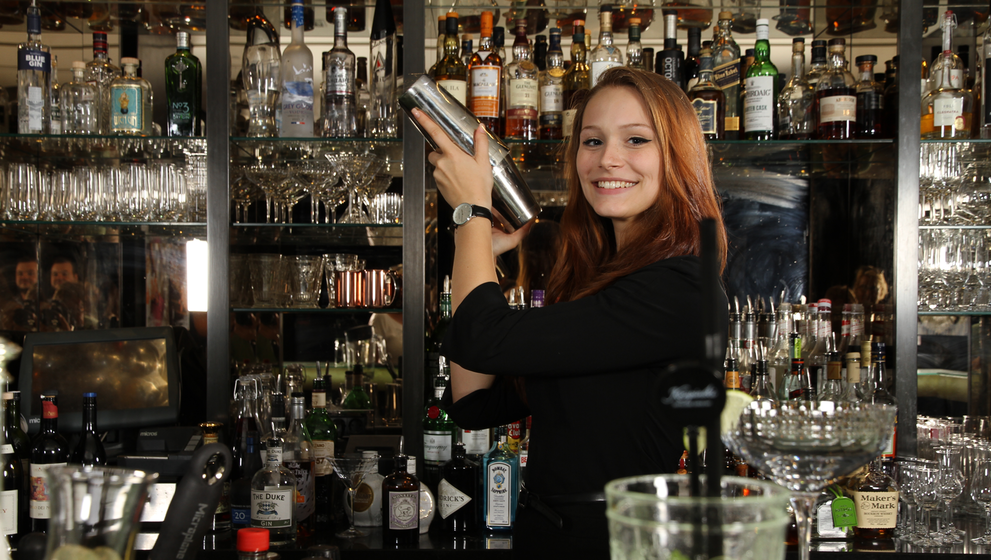 ÖHV-Trainee