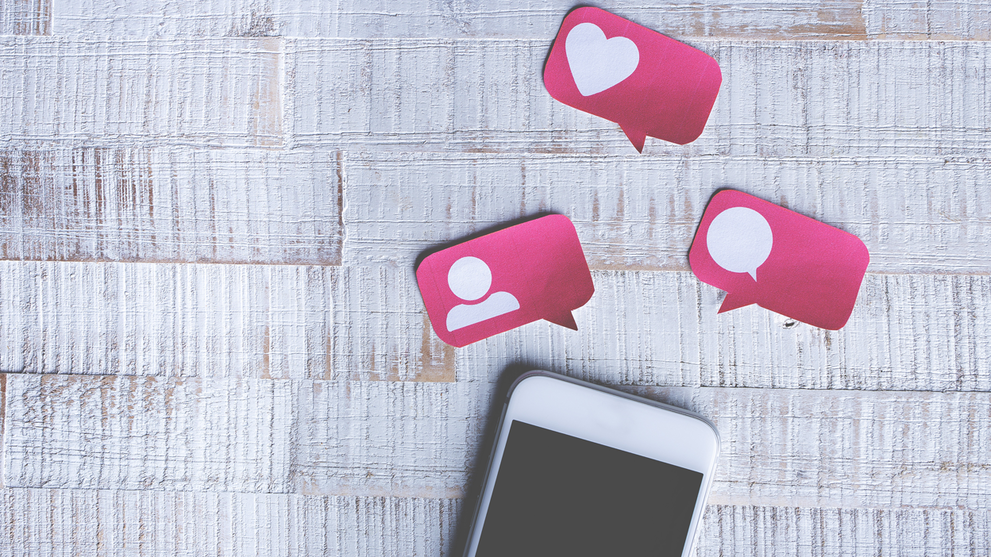 Social Media-Marketing in Krisenzeiten