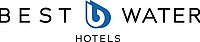 BWT Austria - Best Water Hotels