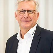 Peter Ernst