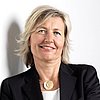 Dr. Marianne Grobner Dr. Marianne Grobner