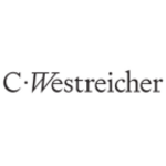 C･Westreicher