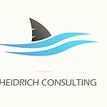 Heidrich Consulting