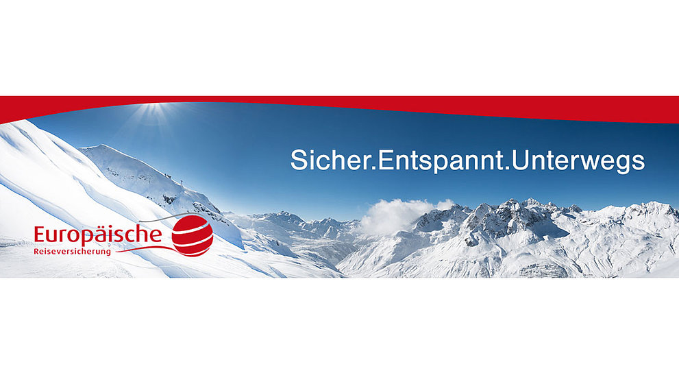 Mit sinnvollen Stornobedingungen durch den Winter