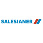 SALESIANER MIETTEX GmbH