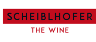 WEINGUT SCHEIBLHOFER