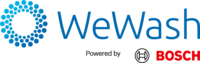 WEWASH GMBH