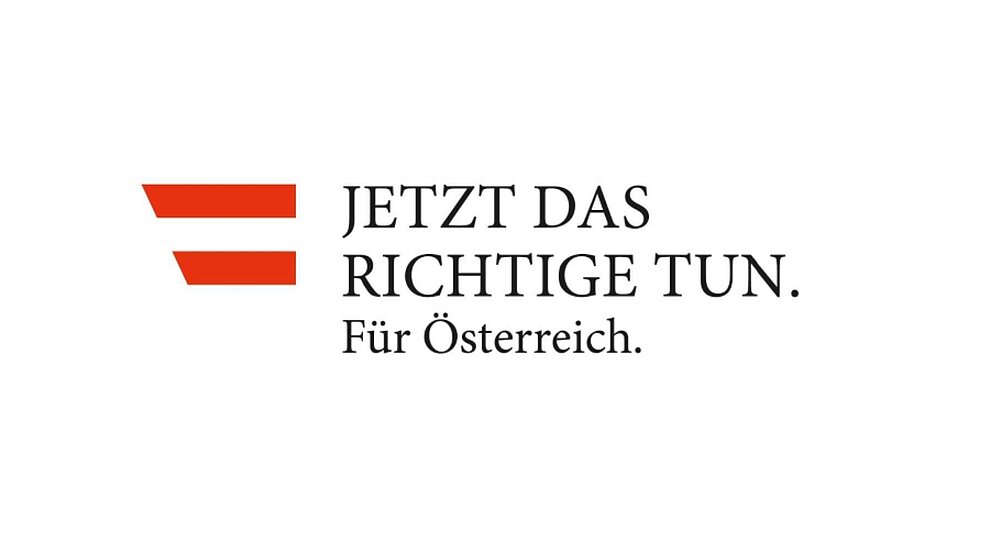 Entbürokratisierung im Regierungsprogramm: Eine kritische Bewertung