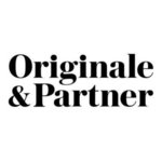 Originale & Partner