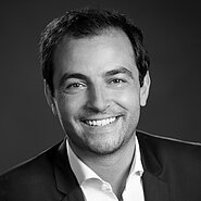 Mario Marcati