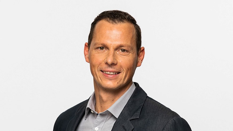 Berend Tusch