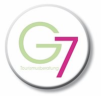 G7 TOURISMUSBERATUNG