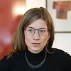 Sophie Schick Sophie Schick