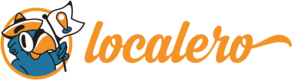 LOCALERO