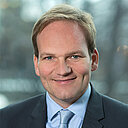 KommR Alexander Ipp