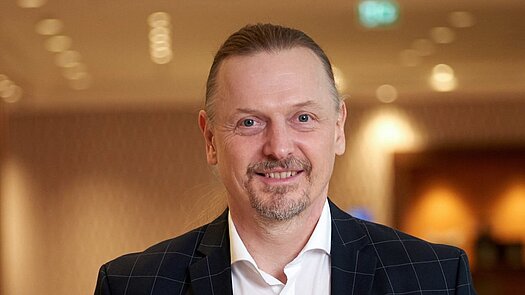 Johannes Scheiblauer