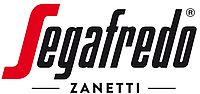 SegafredoZanettiAustria_Logo SEGAFREDO ZANETTI