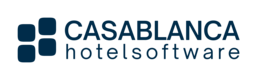 CASABLANCA hotelsoftware