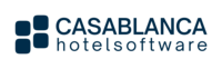 CASABLANCA HOTELSOFTWARE
