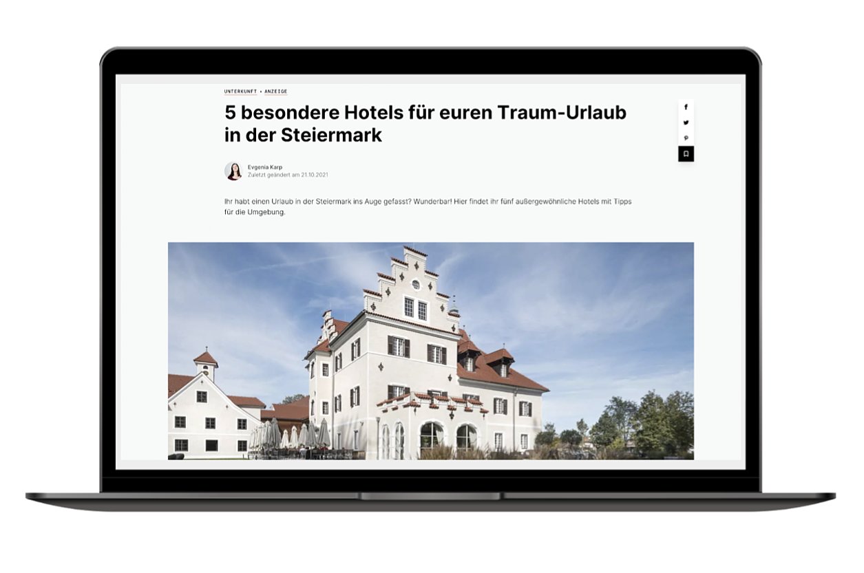 1000things Sommerpromotion 2023