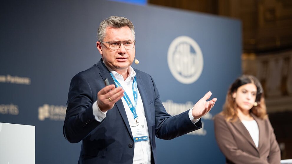 ÖHV-Jahresrückblick 2024