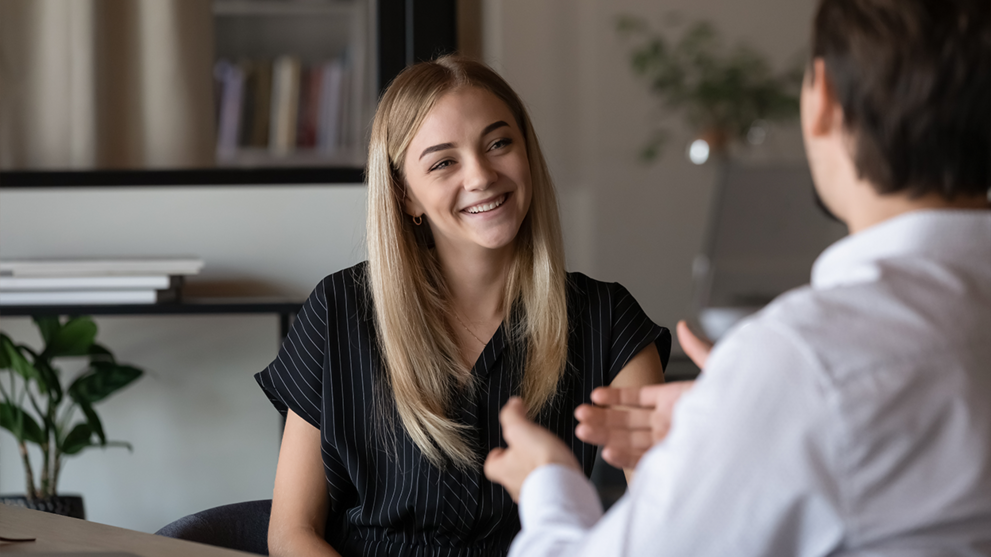 Tipps fürs Onboarding von Lehrlingen