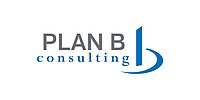 PLAN-B CONSULTING