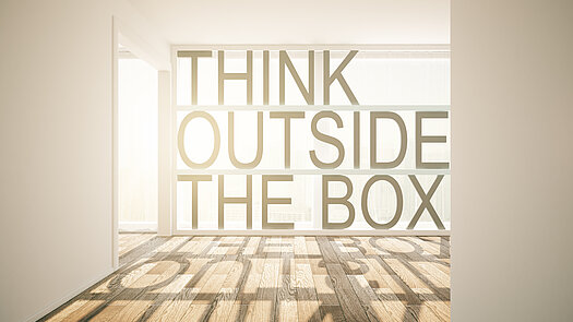 Unternehmerakademie 2026-2028