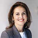 Sandra Neukart Sandra Neukart