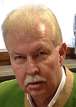 Fried-Joachim Störmer