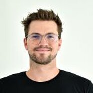 Jakob Ledermann