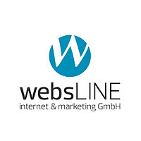 websLINE