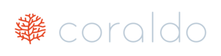 CORALDO 