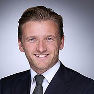Christian Strieder