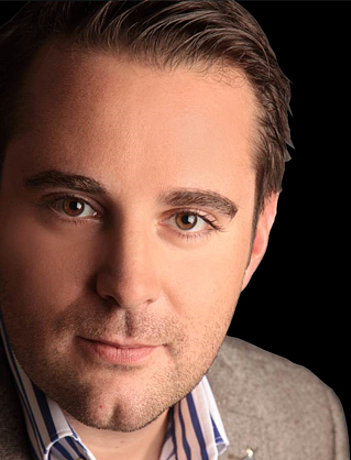 Christoph Brandstätter